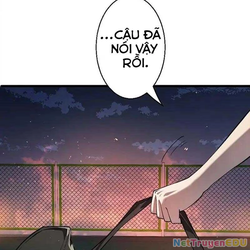 Ah, Thật Tuyệt Khi Còn Sống Chapter 4 - Trang 2