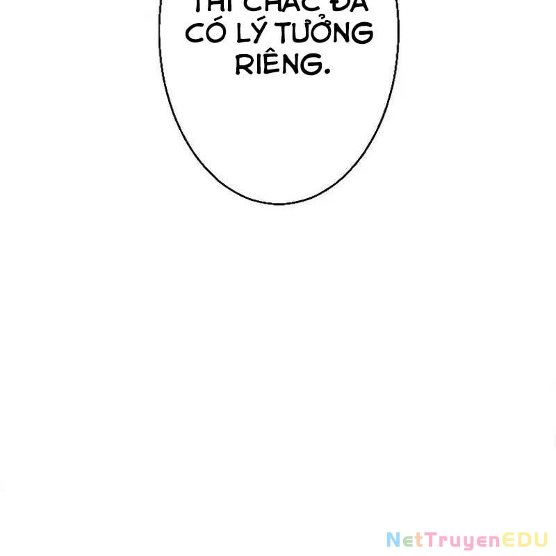 Ah, Thật Tuyệt Khi Còn Sống Chapter 4 - Trang 2
