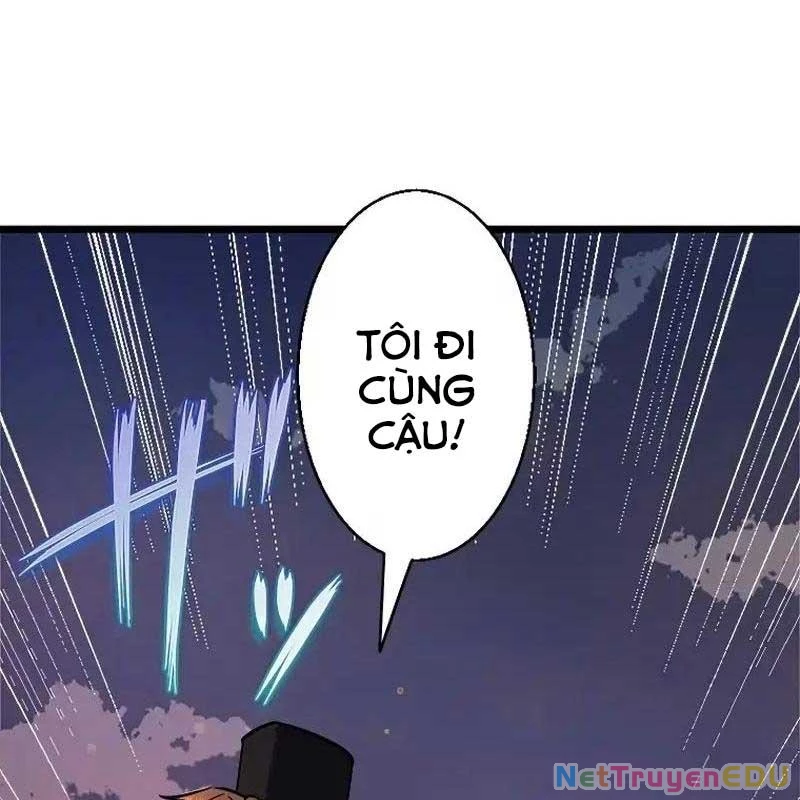Ah, Thật Tuyệt Khi Còn Sống Chapter 4 - Trang 2