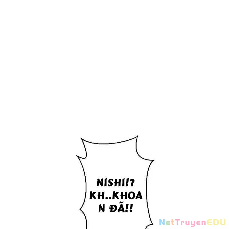Ah, Thật Tuyệt Khi Còn Sống Chapter 4 - Trang 2