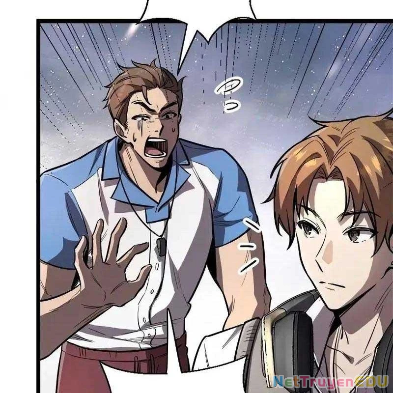 Ah, Thật Tuyệt Khi Còn Sống Chapter 4 - Trang 2