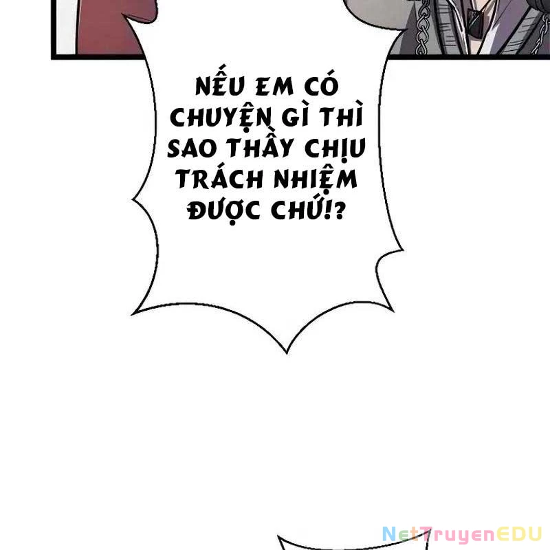 Ah, Thật Tuyệt Khi Còn Sống Chapter 4 - Trang 2