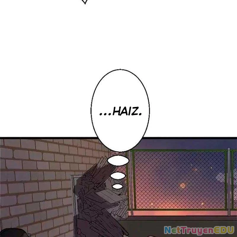 Ah, Thật Tuyệt Khi Còn Sống Chapter 4 - Trang 2