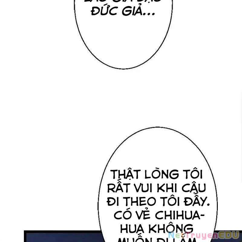 Ah, Thật Tuyệt Khi Còn Sống Chapter 4 - Trang 2