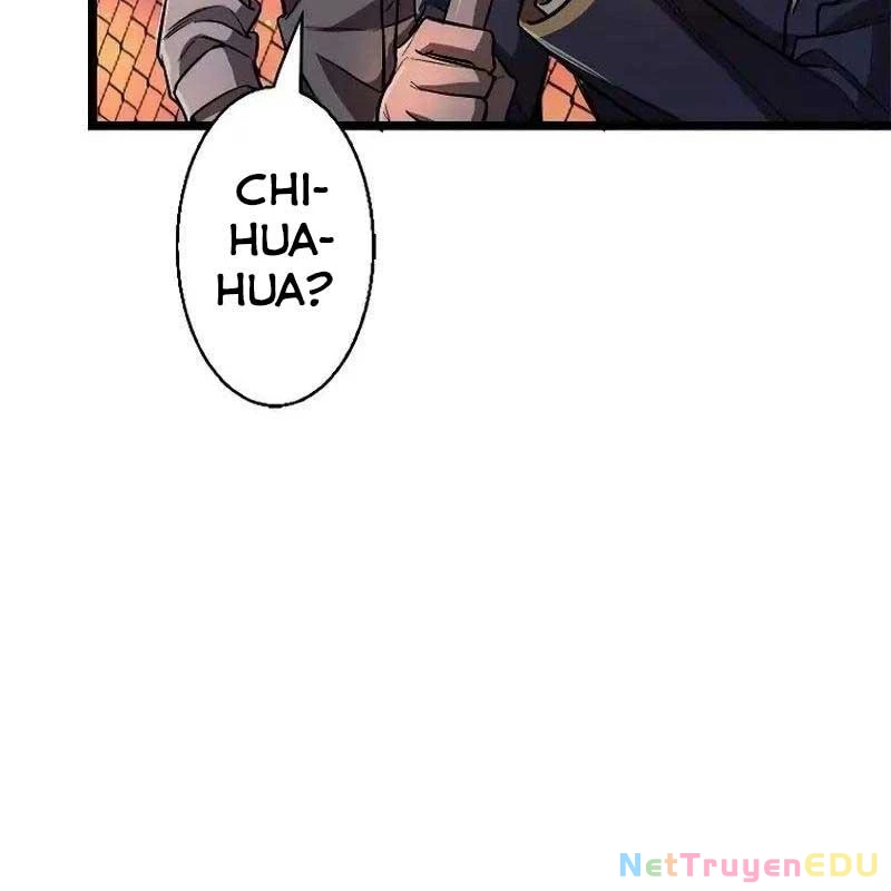 Ah, Thật Tuyệt Khi Còn Sống Chapter 4 - Trang 2