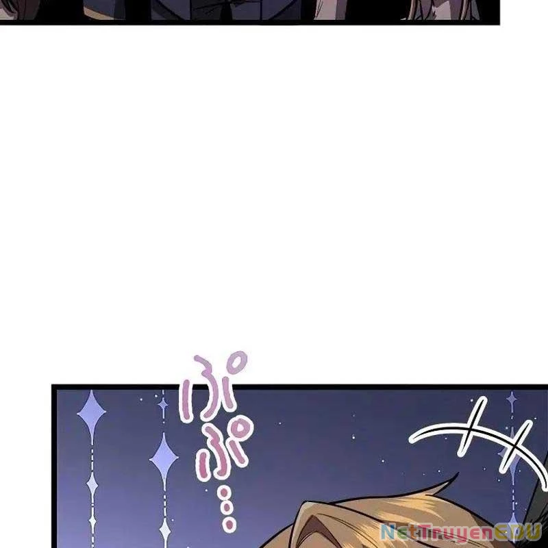 Ah, Thật Tuyệt Khi Còn Sống Chapter 4 - Trang 2