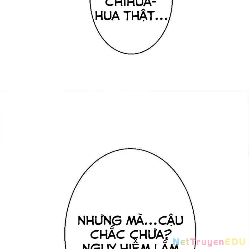Ah, Thật Tuyệt Khi Còn Sống Chapter 4 - Trang 2