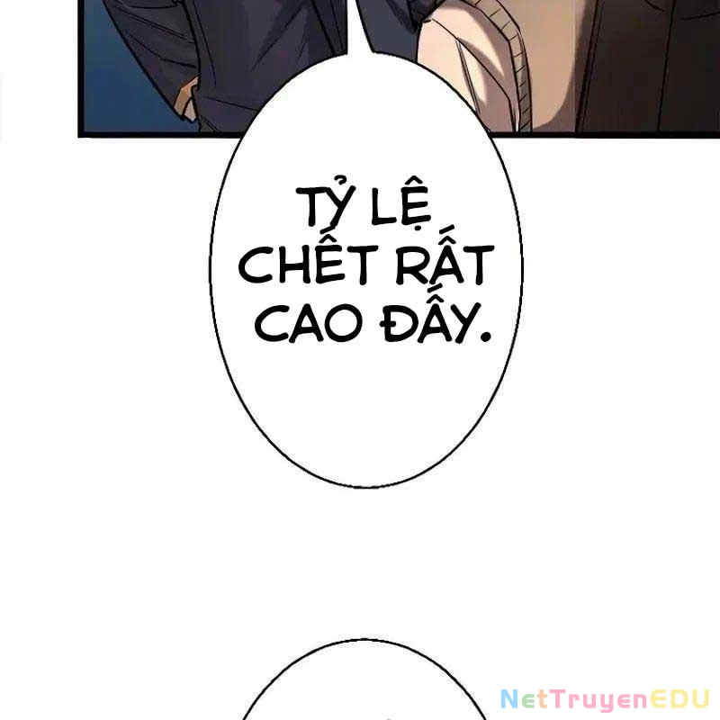 Ah, Thật Tuyệt Khi Còn Sống Chapter 4 - Trang 2