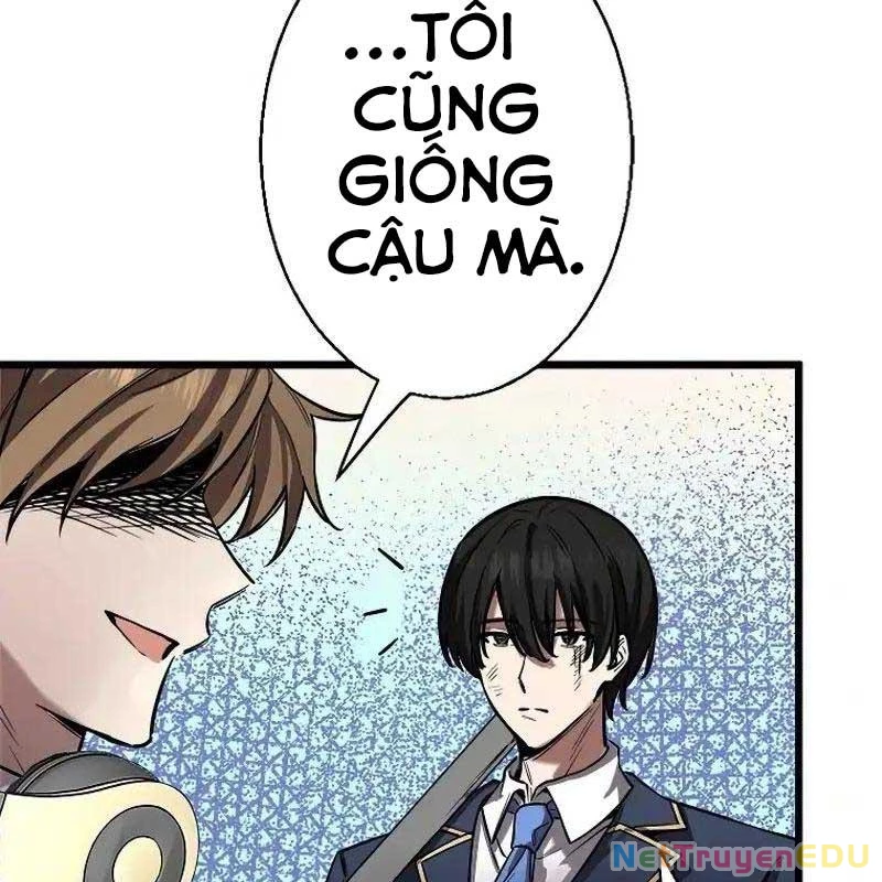 Ah, Thật Tuyệt Khi Còn Sống Chapter 4 - Trang 2