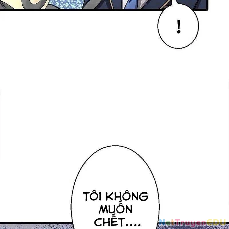 Ah, Thật Tuyệt Khi Còn Sống Chapter 4 - Trang 2
