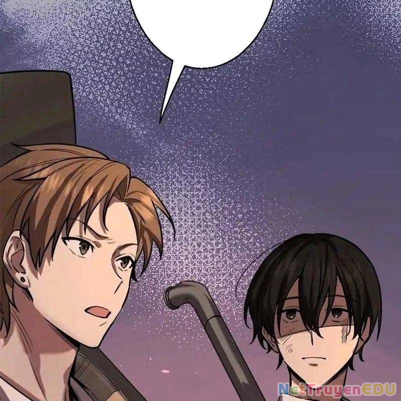 Ah, Thật Tuyệt Khi Còn Sống Chapter 4 - Trang 2