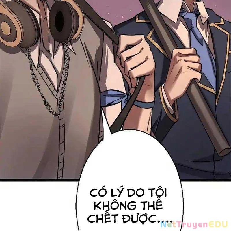 Ah, Thật Tuyệt Khi Còn Sống Chapter 4 - Trang 2