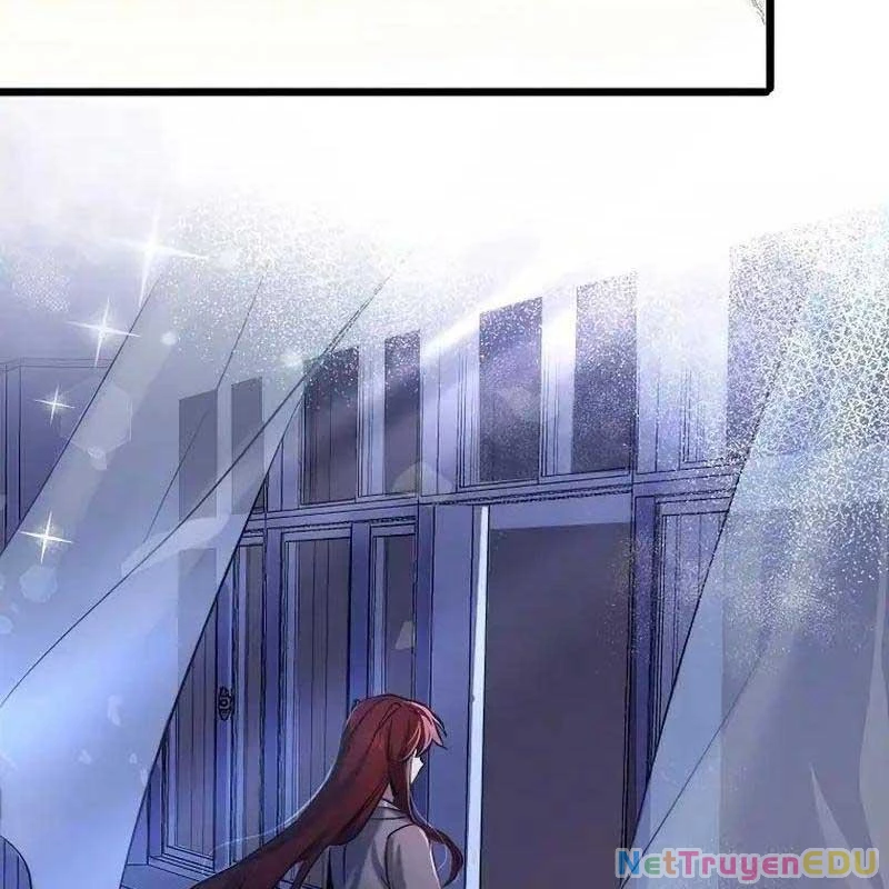Ah, Thật Tuyệt Khi Còn Sống Chapter 4 - Trang 2