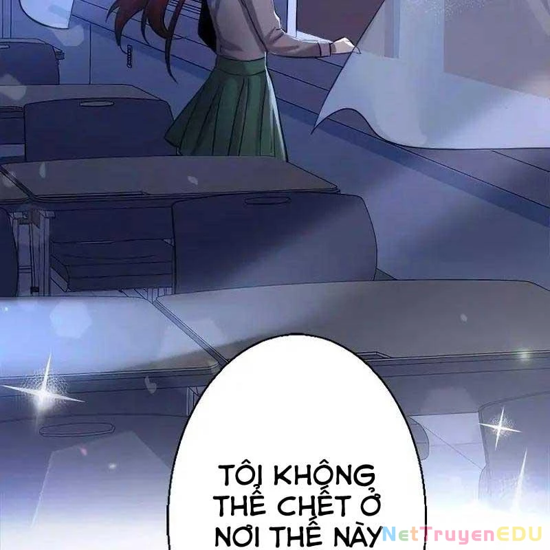 Ah, Thật Tuyệt Khi Còn Sống Chapter 4 - Trang 2