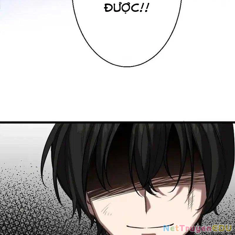 Ah, Thật Tuyệt Khi Còn Sống Chapter 4 - Trang 2