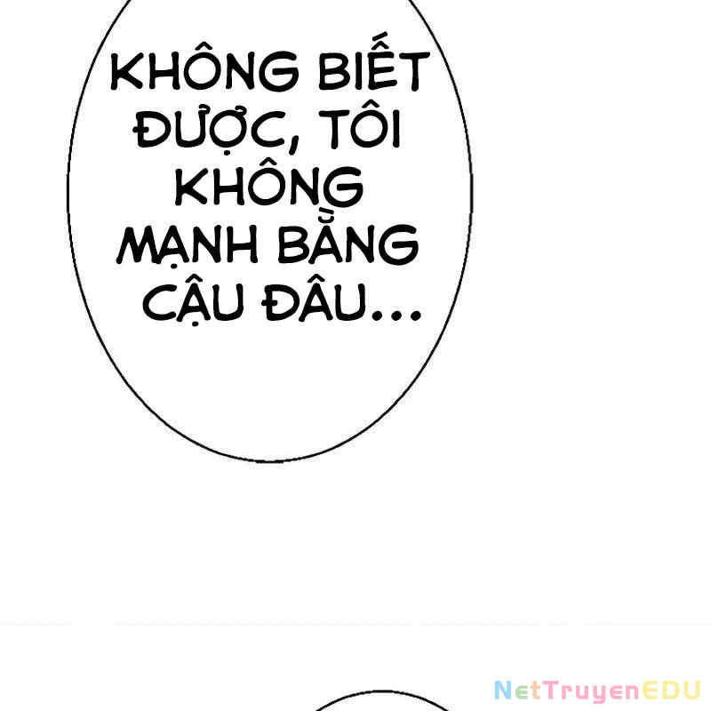 Ah, Thật Tuyệt Khi Còn Sống Chapter 4 - Trang 2