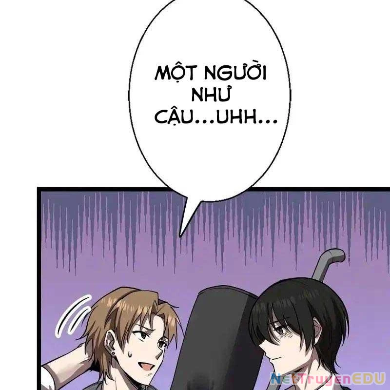 Ah, Thật Tuyệt Khi Còn Sống Chapter 4 - Trang 2
