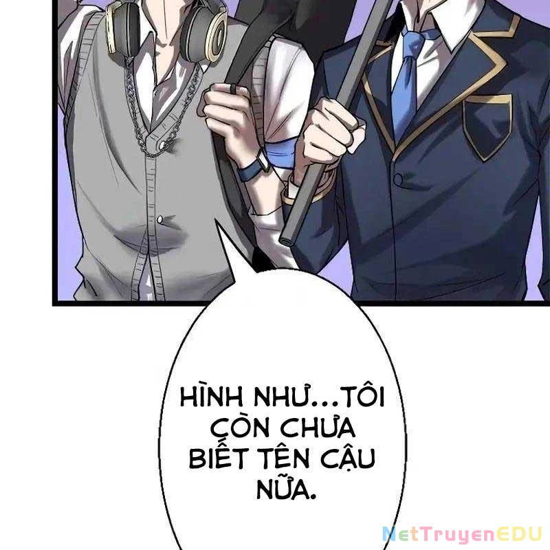 Ah, Thật Tuyệt Khi Còn Sống Chapter 4 - Trang 2
