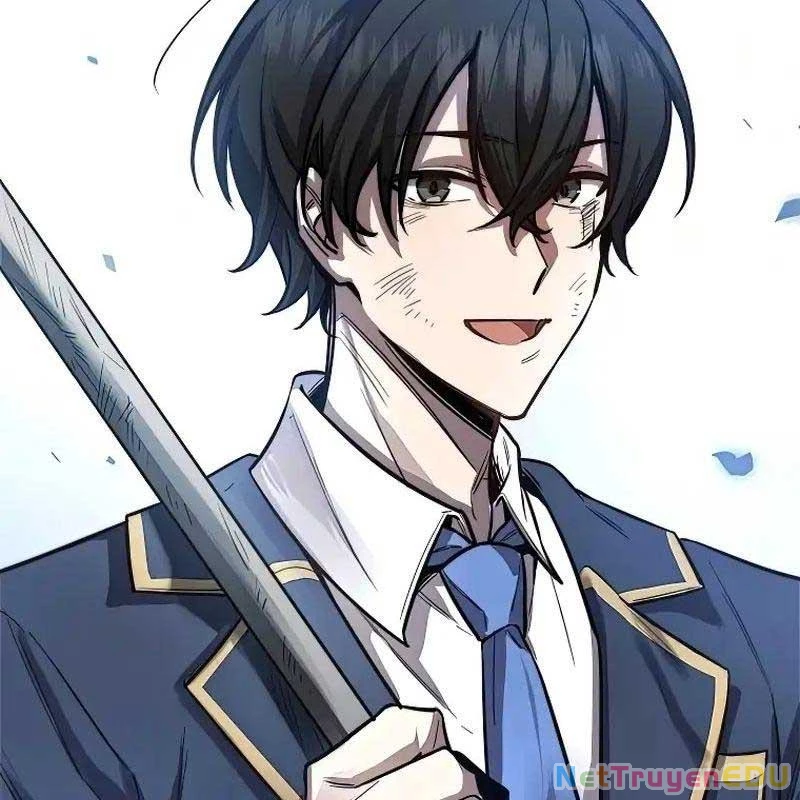 Ah, Thật Tuyệt Khi Còn Sống Chapter 4 - Trang 2