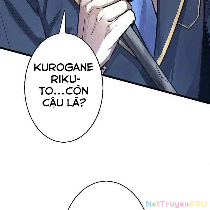 Ah, Thật Tuyệt Khi Còn Sống Chapter 4 - Trang 2