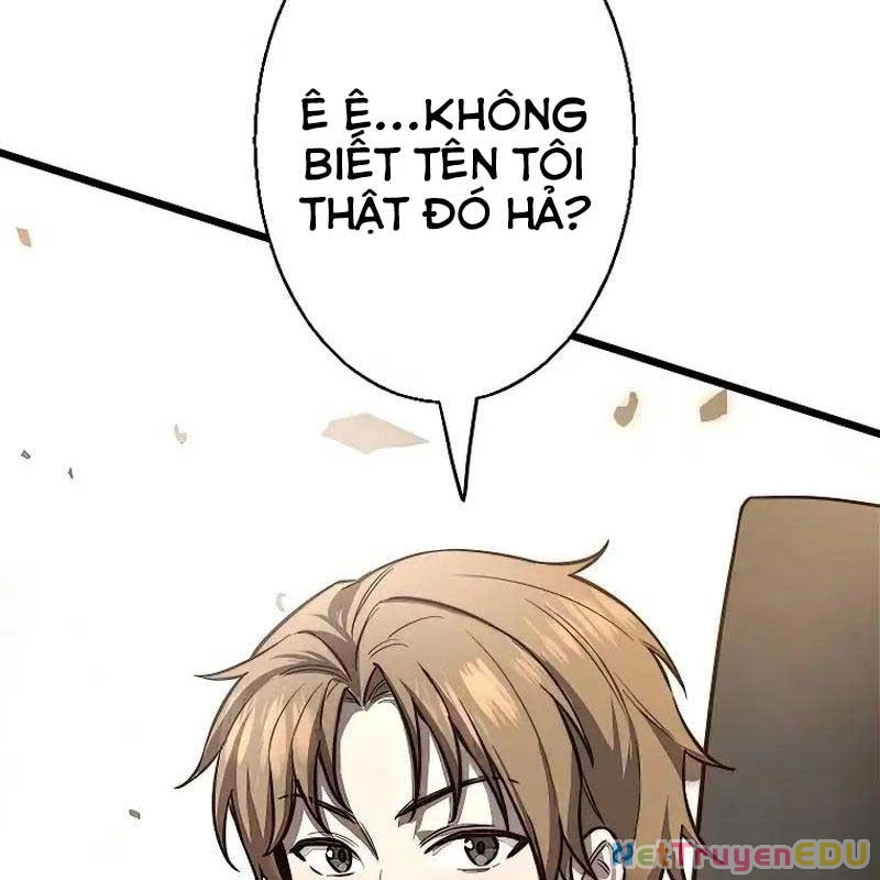 Ah, Thật Tuyệt Khi Còn Sống Chapter 4 - Trang 2