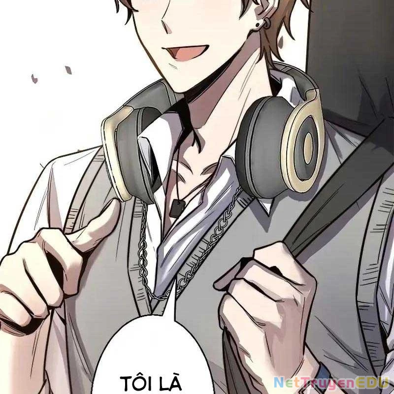 Ah, Thật Tuyệt Khi Còn Sống Chapter 4 - Trang 2