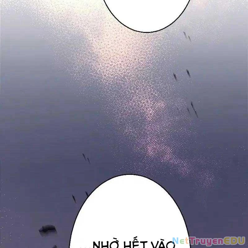 Ah, Thật Tuyệt Khi Còn Sống Chapter 4 - Trang 2