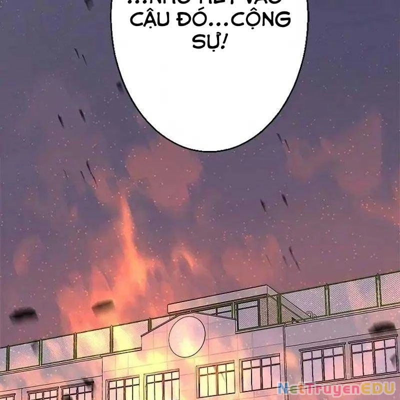 Ah, Thật Tuyệt Khi Còn Sống Chapter 4 - Trang 2