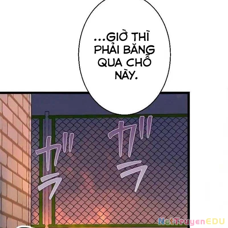 Ah, Thật Tuyệt Khi Còn Sống Chapter 4 - Trang 2