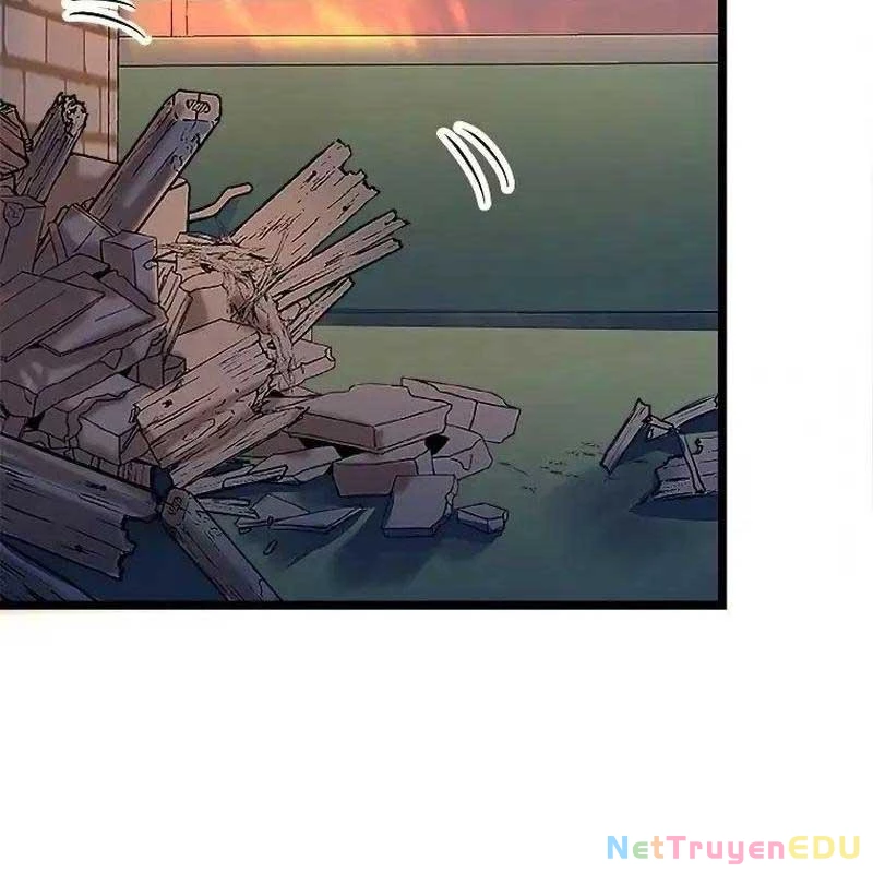 Ah, Thật Tuyệt Khi Còn Sống Chapter 4 - Trang 2