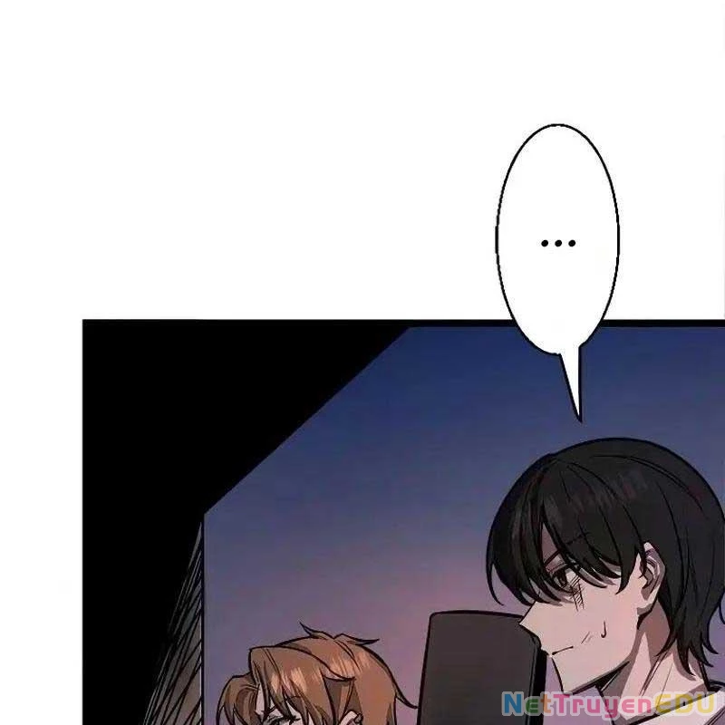 Ah, Thật Tuyệt Khi Còn Sống Chapter 4 - Trang 2