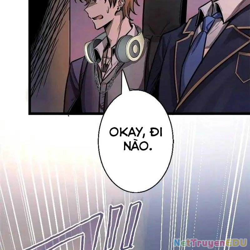 Ah, Thật Tuyệt Khi Còn Sống Chapter 4 - Trang 2