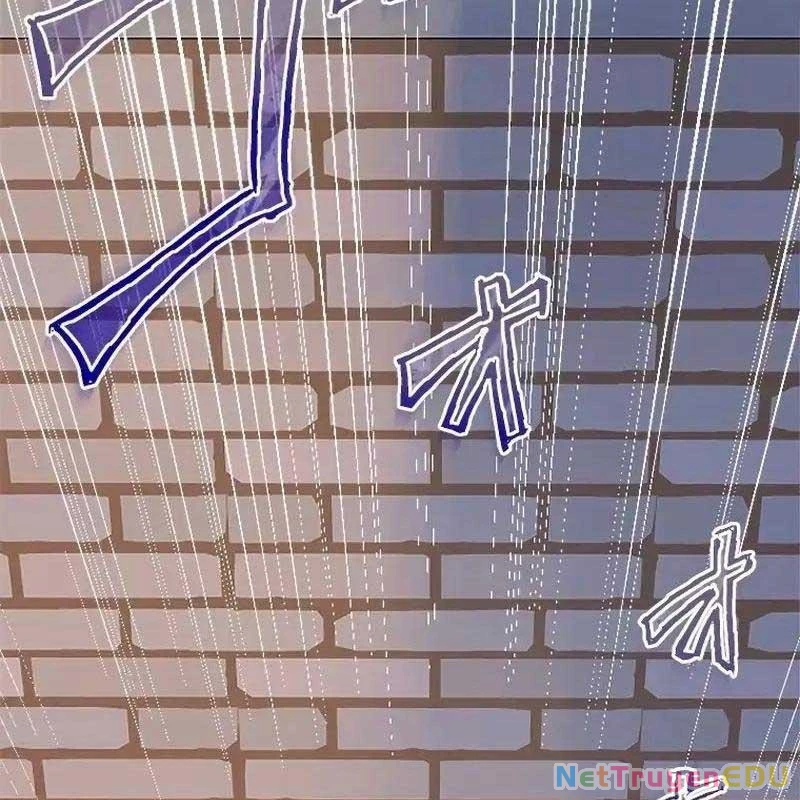 Ah, Thật Tuyệt Khi Còn Sống Chapter 4 - Trang 2