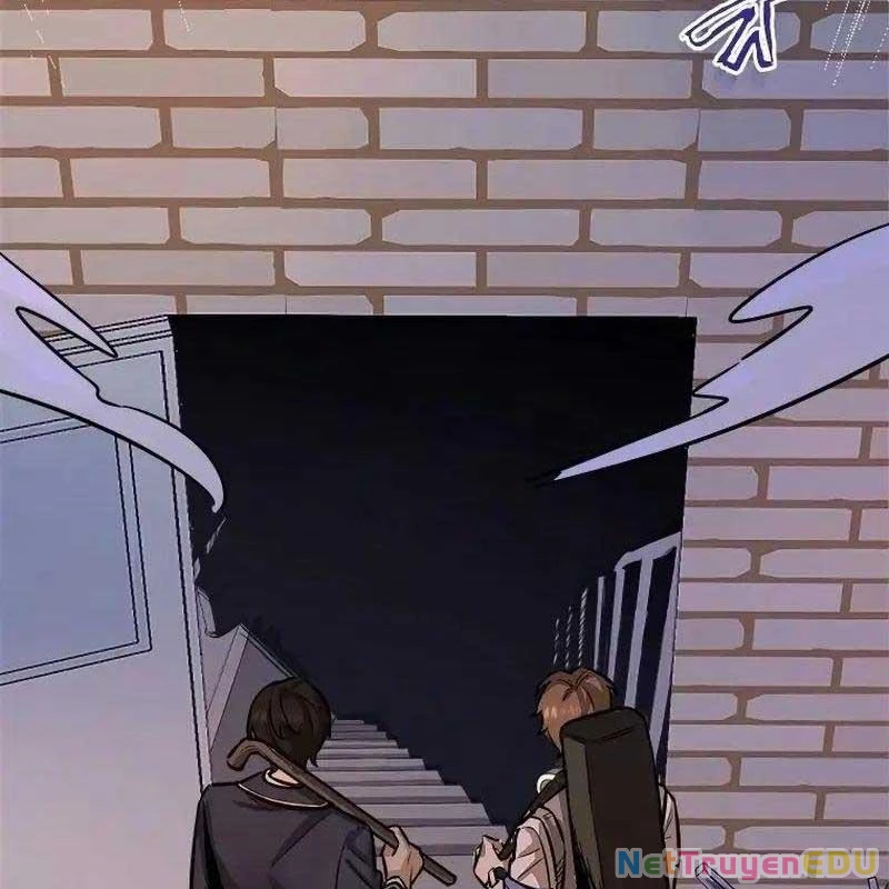 Ah, Thật Tuyệt Khi Còn Sống Chapter 4 - Trang 2