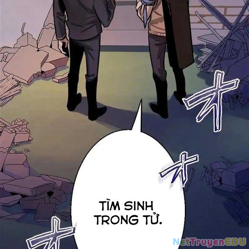 Ah, Thật Tuyệt Khi Còn Sống Chapter 4 - Trang 2
