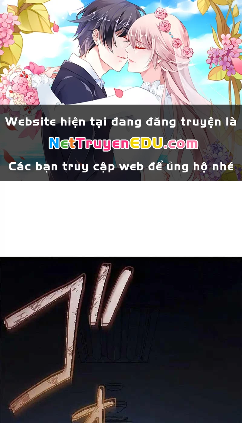 Ah, Thật Tuyệt Khi Còn Sống Chapter 5 - 1