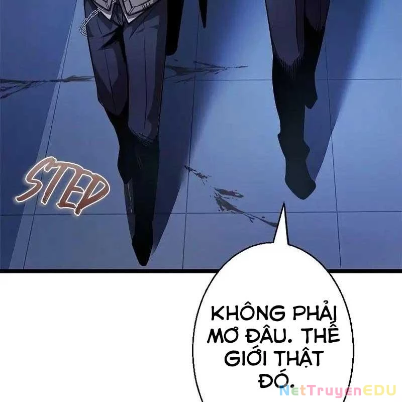 Ah, Thật Tuyệt Khi Còn Sống Chapter 5 - Trang 2