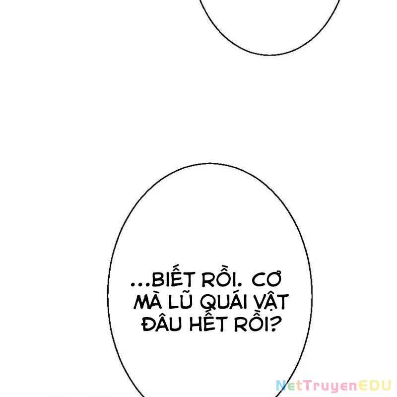Ah, Thật Tuyệt Khi Còn Sống Chapter 5 - Trang 2