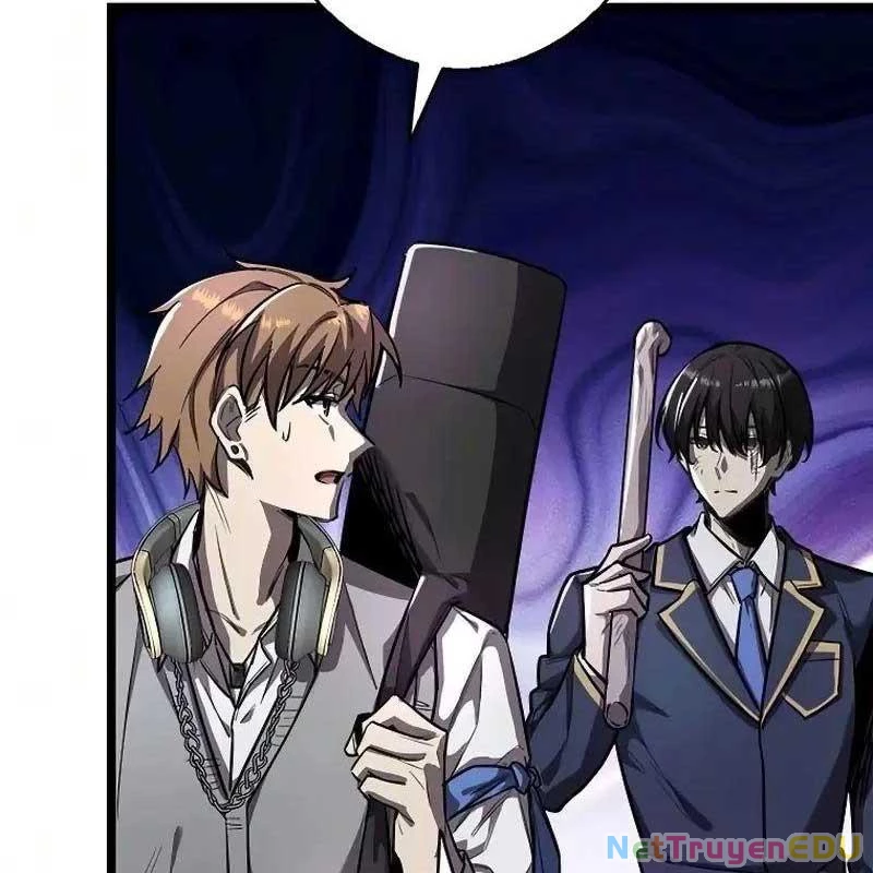 Ah, Thật Tuyệt Khi Còn Sống Chapter 5 - Trang 2