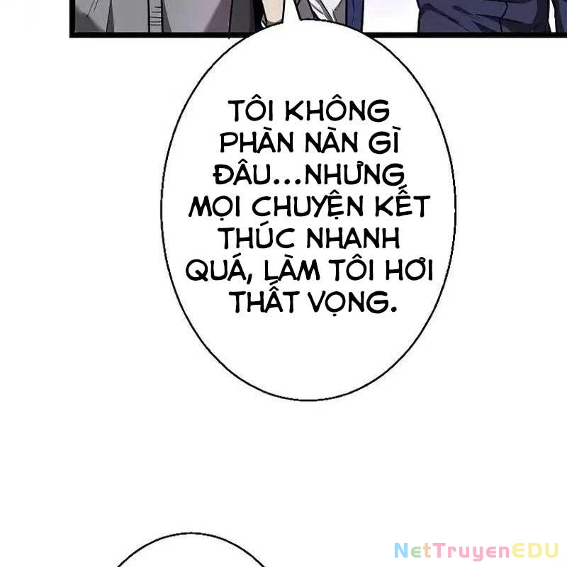 Ah, Thật Tuyệt Khi Còn Sống Chapter 5 - Trang 2