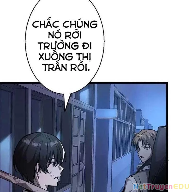 Ah, Thật Tuyệt Khi Còn Sống Chapter 5 - Trang 2