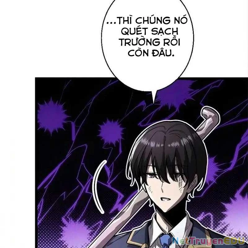 Ah, Thật Tuyệt Khi Còn Sống Chapter 5 - Trang 2