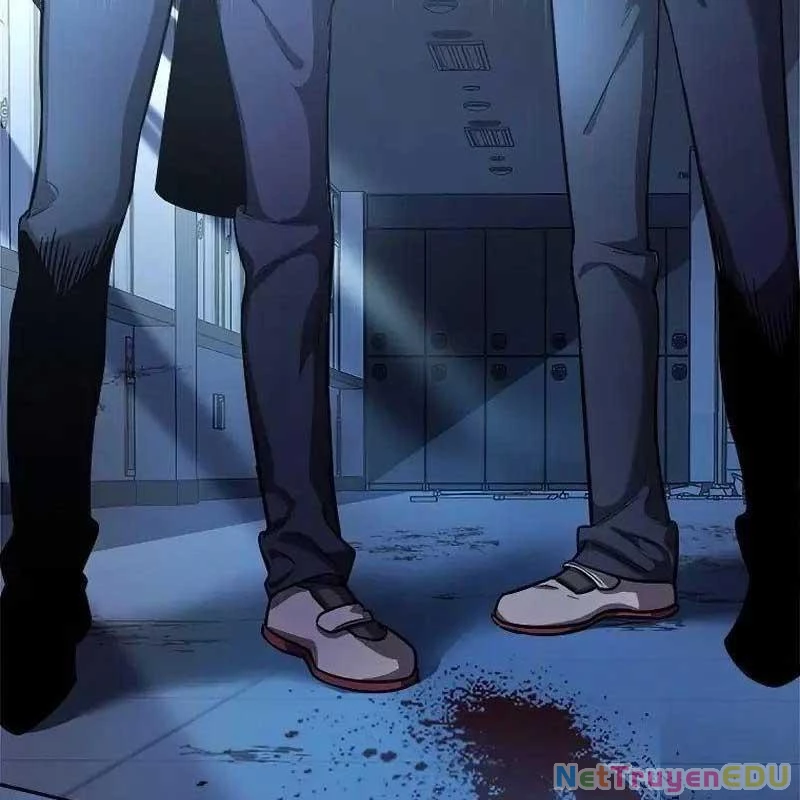 Ah, Thật Tuyệt Khi Còn Sống Chapter 5 - Trang 2