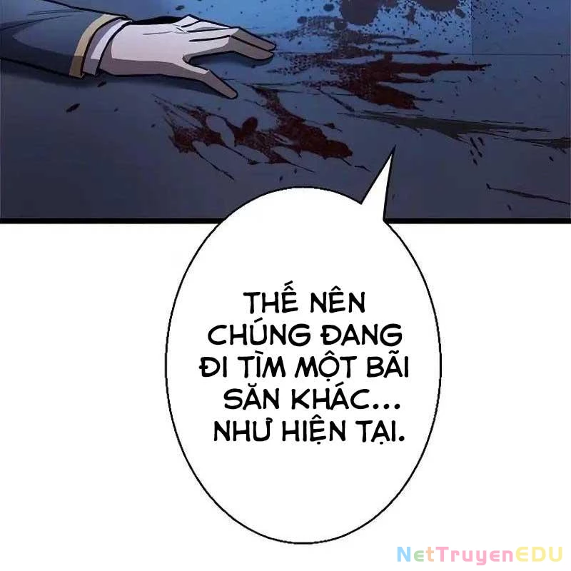 Ah, Thật Tuyệt Khi Còn Sống Chapter 5 - Trang 2
