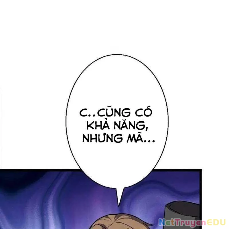 Ah, Thật Tuyệt Khi Còn Sống Chapter 5 - Trang 2