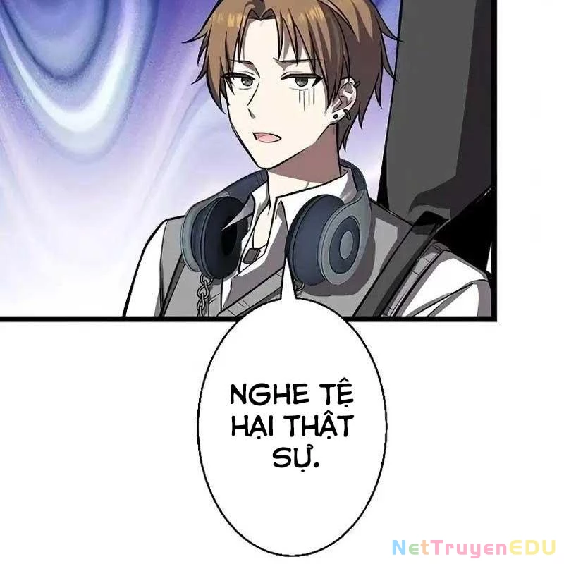 Ah, Thật Tuyệt Khi Còn Sống Chapter 5 - Trang 2