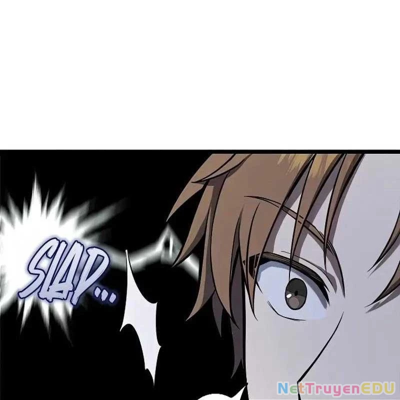 Ah, Thật Tuyệt Khi Còn Sống Chapter 5 - Trang 2