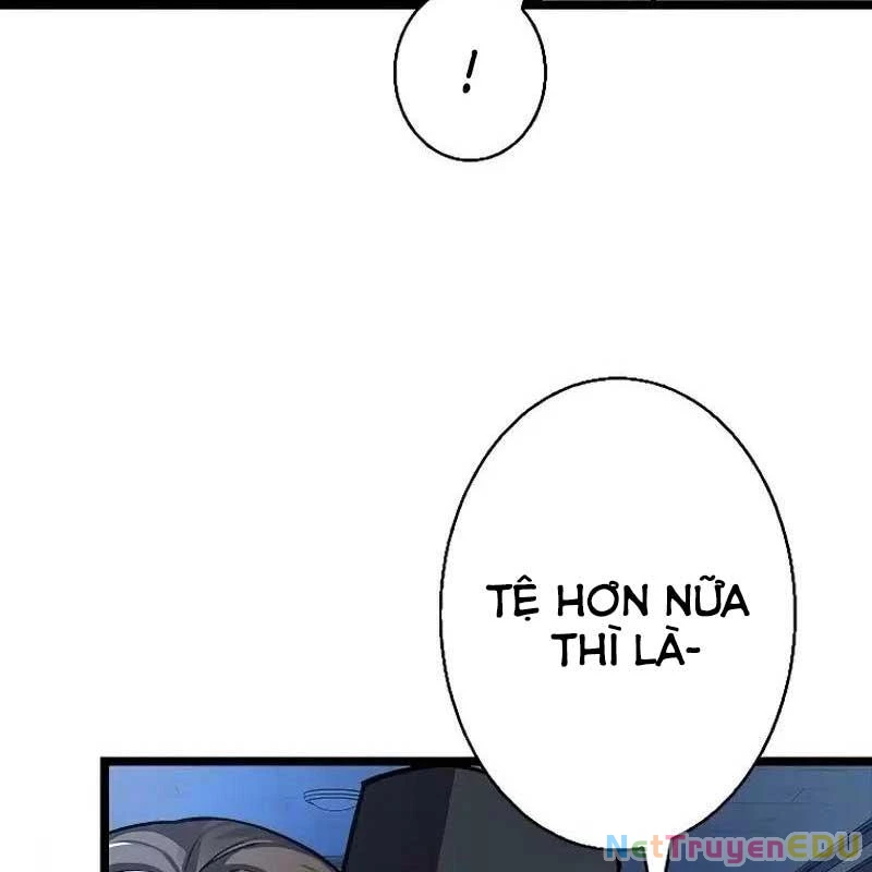 Ah, Thật Tuyệt Khi Còn Sống Chapter 5 - Trang 2