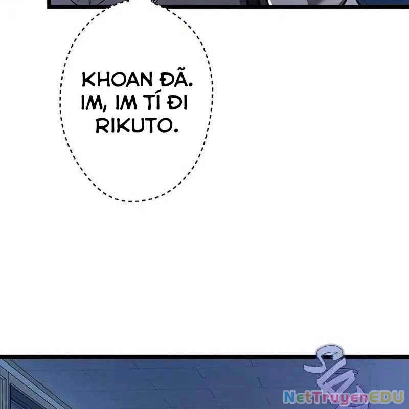 Ah, Thật Tuyệt Khi Còn Sống Chapter 5 - Trang 2