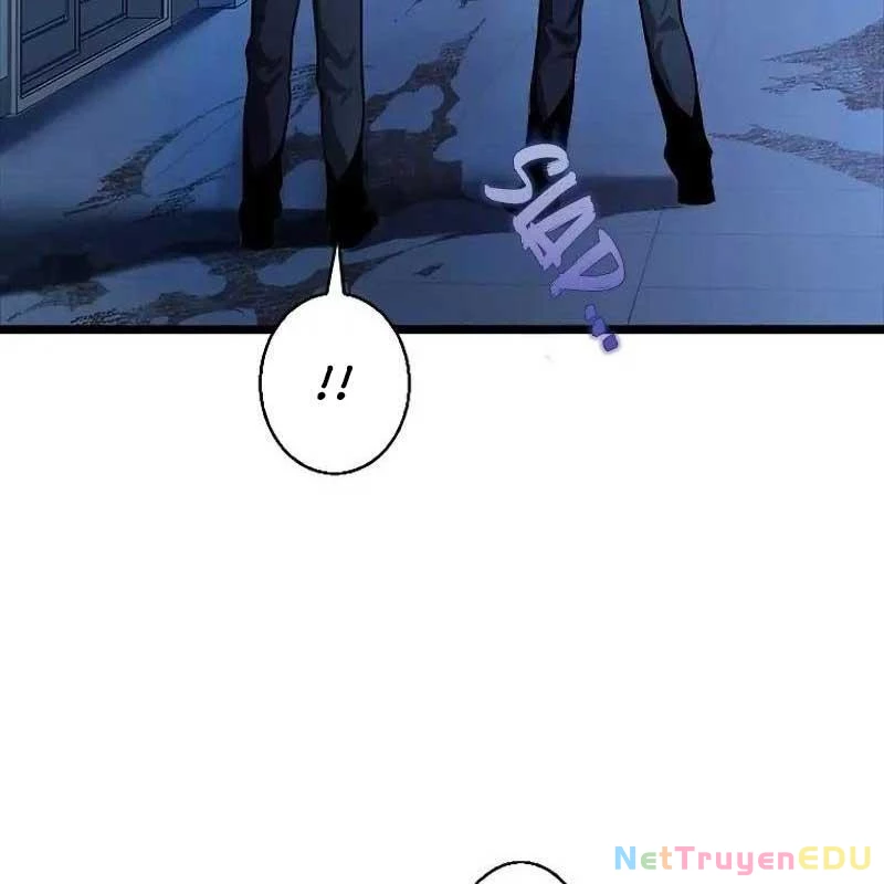 Ah, Thật Tuyệt Khi Còn Sống Chapter 5 - Trang 2